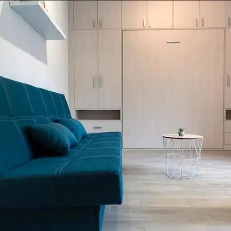New Studio In The City Center 노비사드 외부 사진